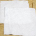 雑巾はもう古い。古布を使って簡単に節約お掃除する方法